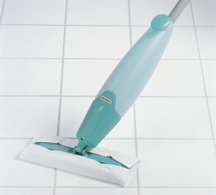 Immagine prodotto Leifheit pico spray (1 pz.)