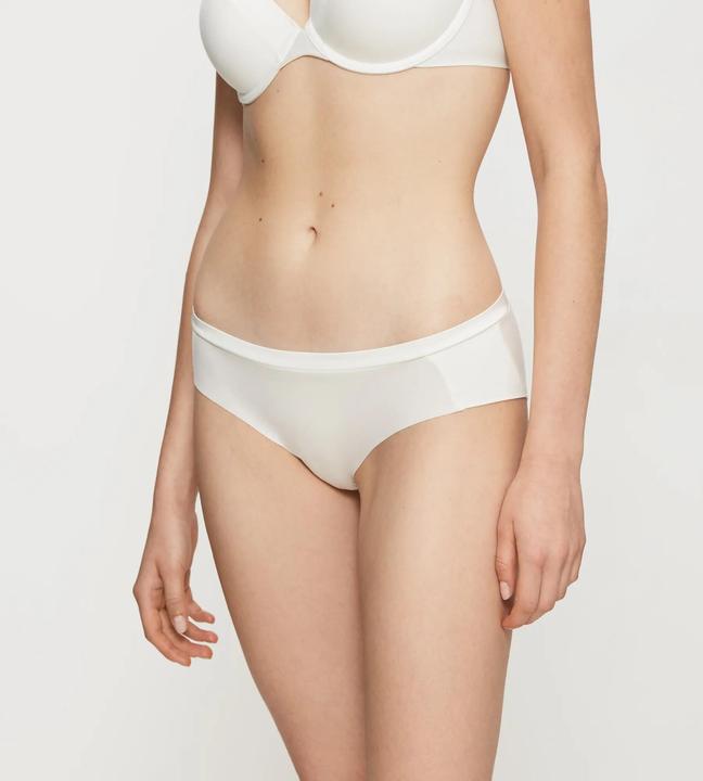 Produktbild Triumph Body Make-up Soft Touch Hipster EX (40, Einzelpack)