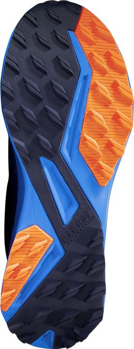 Image du produit Mammut Saentis TR Low GTX Men (44.5)