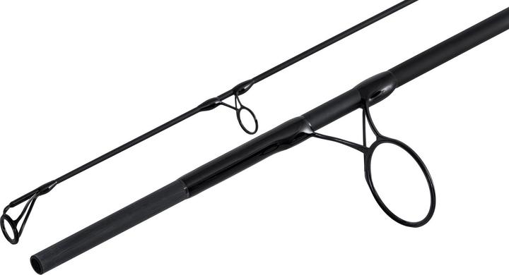 Korda Kaizen Green (365.76 cm)