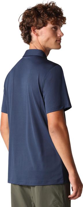Immagine prodotto North Face Polo di rifornimento (L)