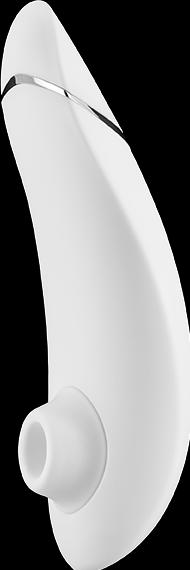 Produktbild Womanizer Premium