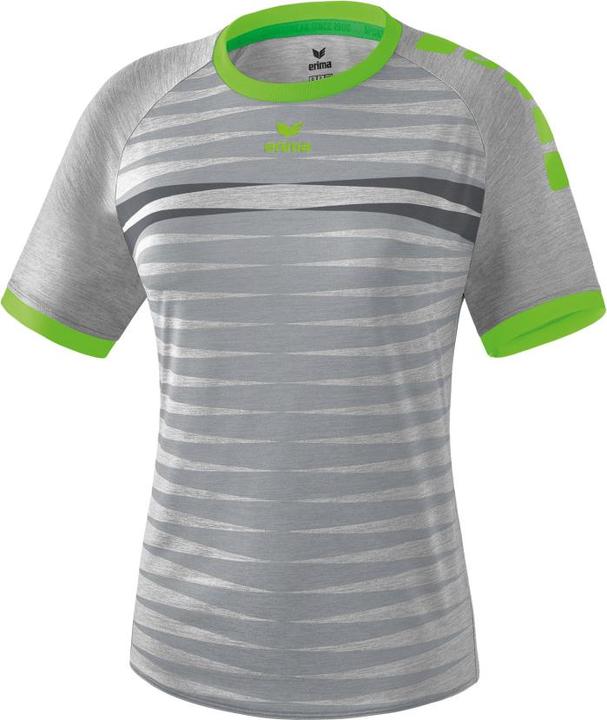 Image du produit Erima Ferrara 2.0 Maillot Femme (34)