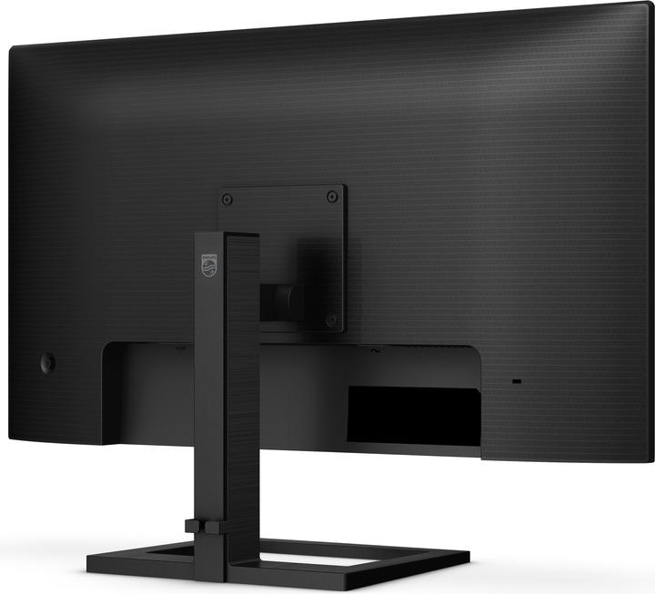 Actual product image Philips 27E1N1600AE (2560 x 1440 pixels, 27")