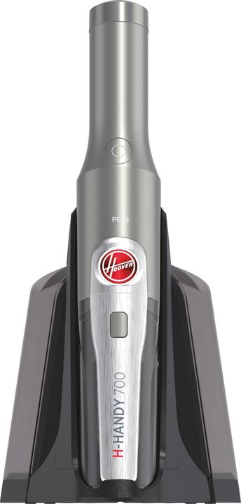 Produktbild Hoover H-Handy 700