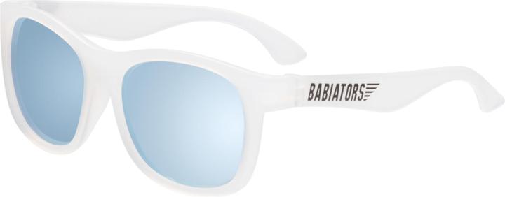 Actual product image Babiators Polarized Blue Series Sunglasses