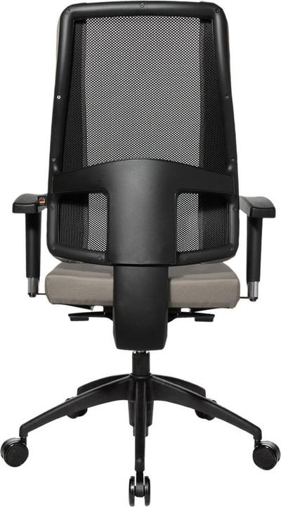 Image du produit Topstar Sitness-Lady-300