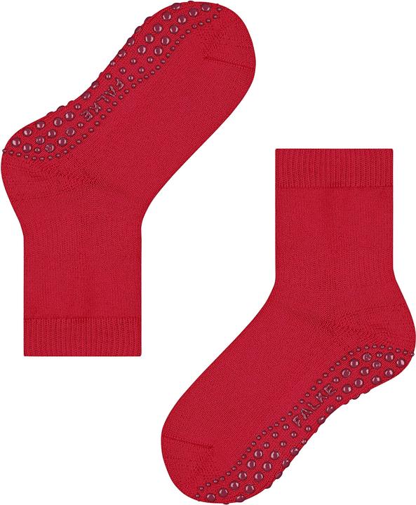 Actual product image Falke Catspads (Single pack, 27 - 30)
