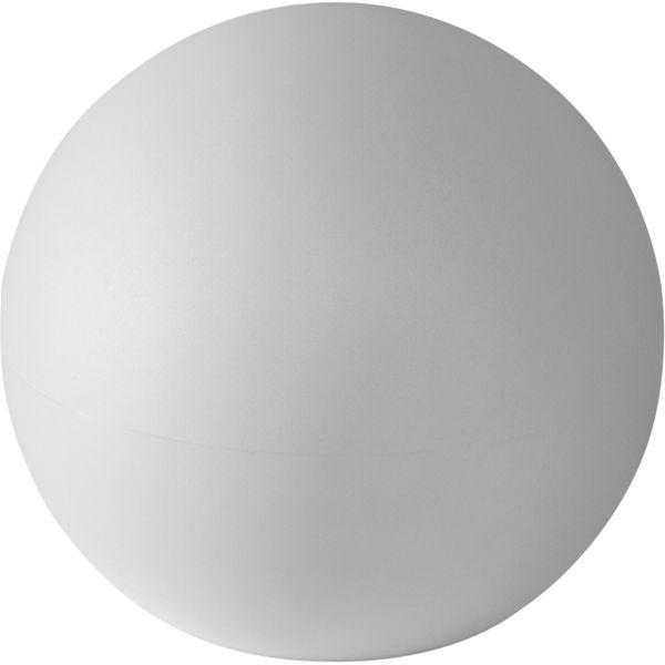 Image du produit Century Lampe solaire à LED BOLLA 0,4W RGB Dimm. IP44 petit (3 lm, IP44)