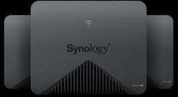 Synology MR2200ac 3er-Set