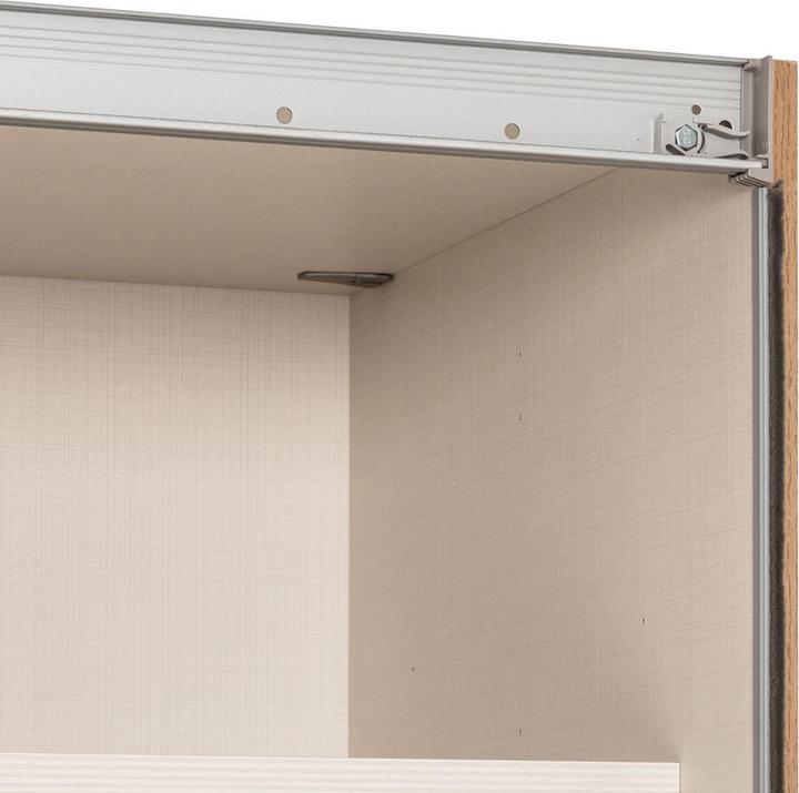 Immagine prodotto Moderano System One (249 x 222 cm)