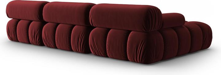 Produktbild Maison Heritage Gerda (Ecksofa, Modular Sofa)