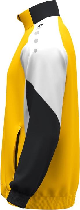 Produktbild JAKO Webjacke Dynamic (M)