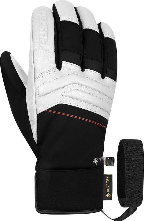 Produktbild Reusch Jupiter GTX (8)