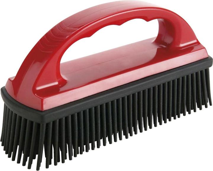 Sonax Tierhaarentfernerbürste