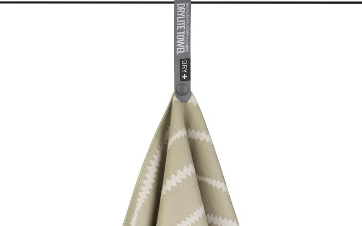 Immagine prodotto Sea To Summit Drylite (150 x 75 cm)