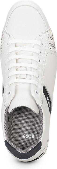 Actual product image BOSS Saturn Lowp lux4 A N (43)