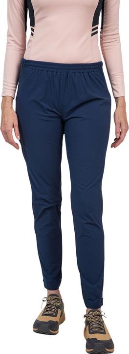 Produktbild Rossignol Active Versatile XC (M)