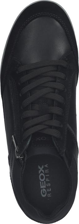 Immagine prodotto Geox U Renan B - 59643 (41)