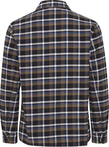 Immagine prodotto Casual Friday Juels (S)