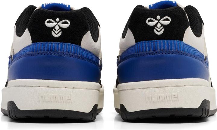Produktbild hummel Stockholm Lx-E Bs (42)