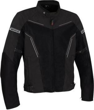 Actual product image Bering Cancun touring jacket (S)