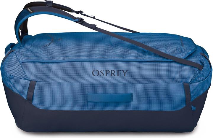 Image du produit Osprey Transporter 150 Weekender Reisetasche 89 cm (150 l)