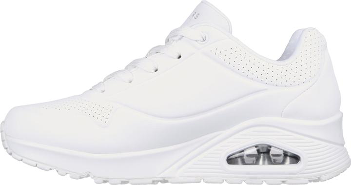 Actual product image Skechers Uno (37)
