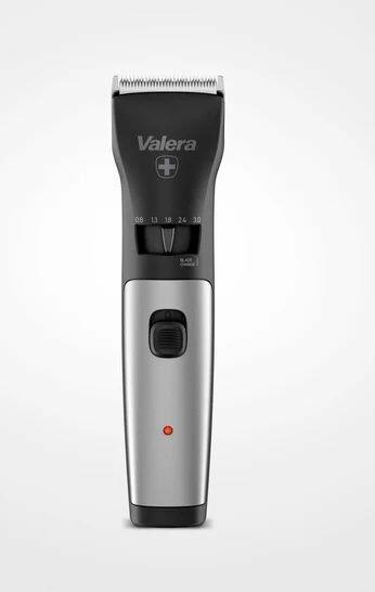 Immagine prodotto Valera Bart/Haarschneider/Trimmer