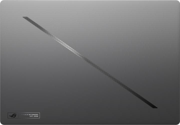 Produktbild ASUS ROG Zephyrus G16 (16", Intel Core Ultra 7 155H, 16 GB, 1000 GB, DE)
