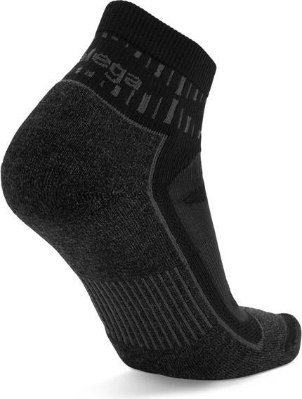 Immagine prodotto Balega Quarto resistente alle vesciche (46 - 48)