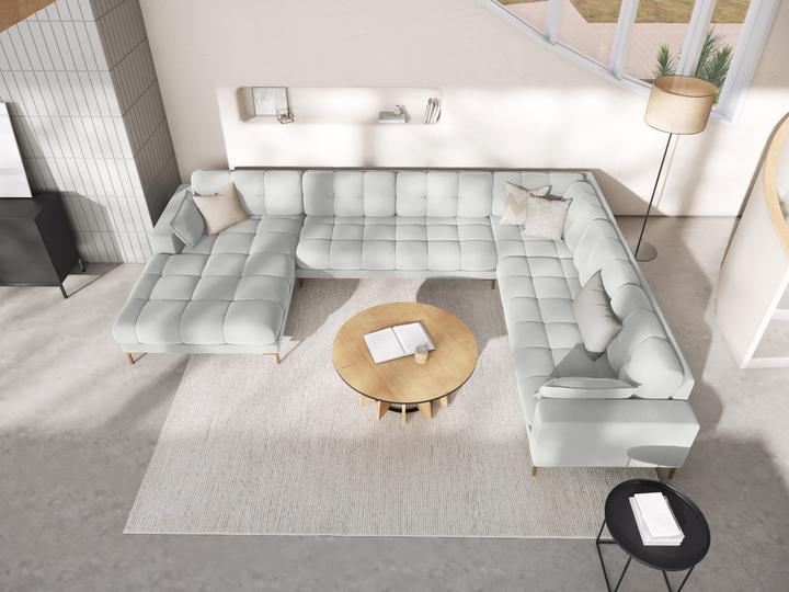 Produktbild Micadoni Mamaia (Wohnlandschaft)