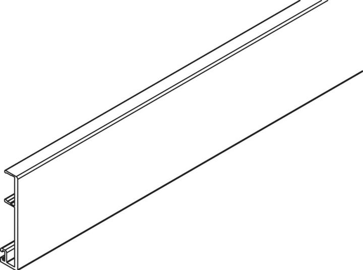 HAWA Clip-Blenden Banio