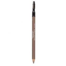 Pierre Rene Professional Pierre Rene - Brow Liner Eyebrow Cupboard 03onde 1.19G