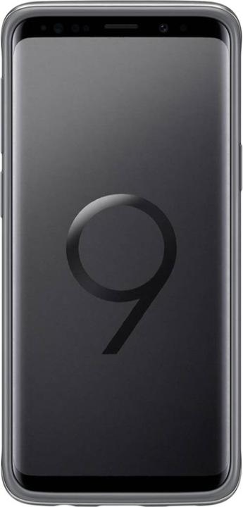 Produktbild Samsung Protective Standing Cover (Samsung Galaxy S9+)
