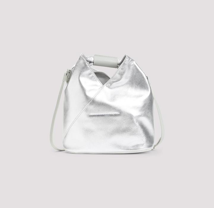 Actual product image Maison Martin Margiela MM6 MAISON MARGIELA SB6WD0026.P8496