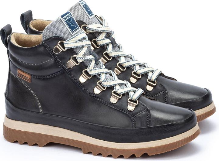 Actual product image Pikolinos Vigo (37)
