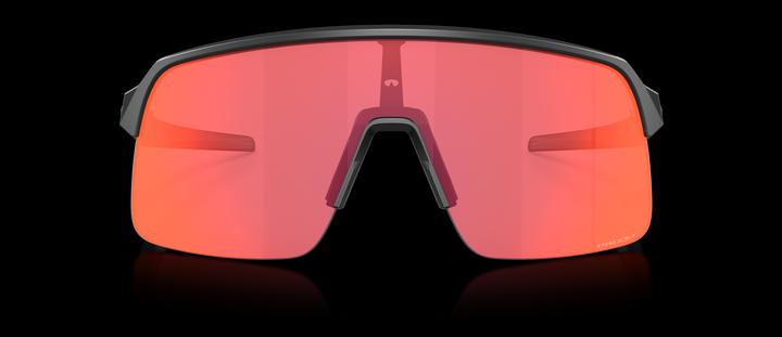 Produktbild Oakley Sutro Lite (Matte carbon, Prizm trail torch)