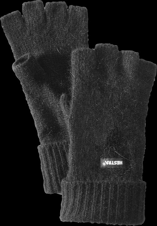 Hestra Pancho Half Finger (S)