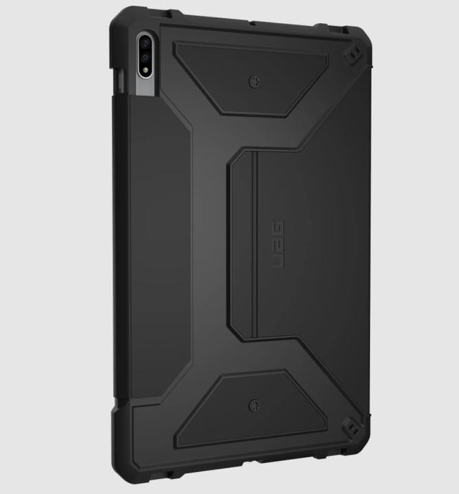 Produktbild UAG Metropolis SE (Galaxy Tab S8+)