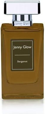 Actual product image Jenny Bergamot - EDP - Volume: 80ml (Eau de parfum, 80 ml)