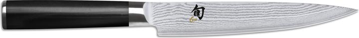 Produktbild Kai Shun Fleischmesser (18 cm)