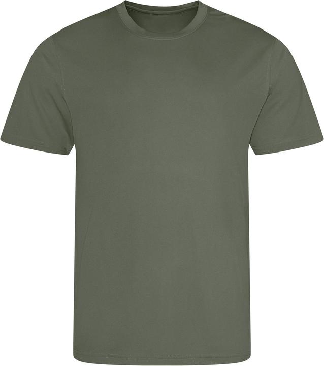 Verde terra