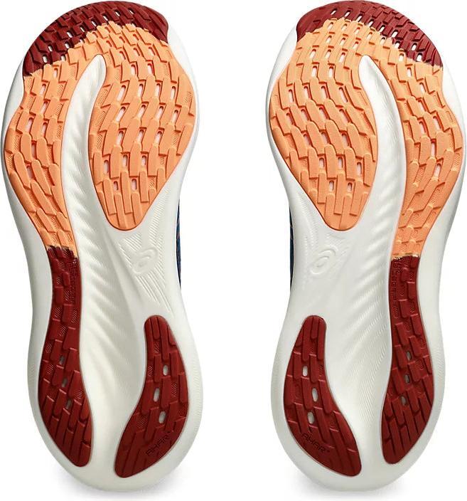 Produktbild ASICS Performance Gel Nimbus 26 (42.5)