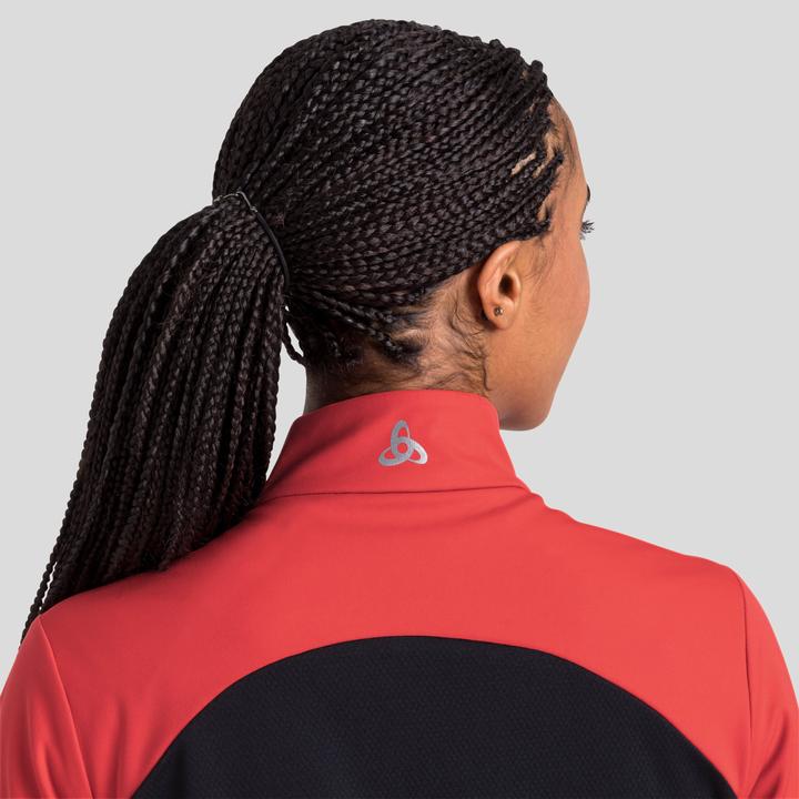 Actual product image Odlo Markenes (XS)