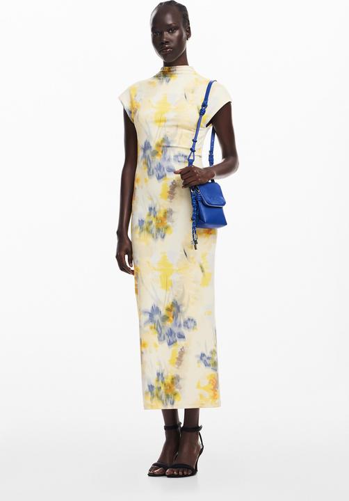 Produktbild Desigual Niza (L)