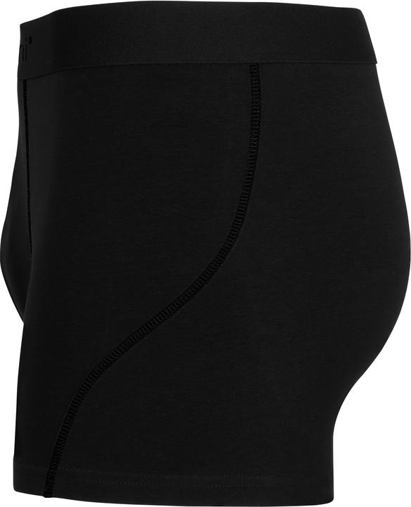 Immagine prodotto Normani 2 Herren Boxershorts Stanley (XXL, Confezione da 2)