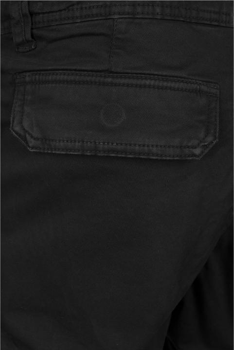 Immagine prodotto Urban Classics Pantaloni da jogging elasticizzati (M)