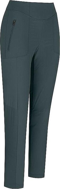 Lamunt Wanderhose Katharina Stretch (42)