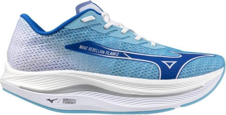 Produktbild Mizuno Wave Rebellion Flash 2 (41)